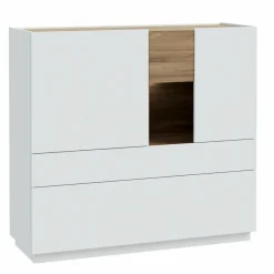 Highboard Lewisville<FORTE Discount