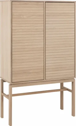 Highboard Linley<DAHEIM Clearance