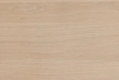 Highboard Linley<DAHEIM Clearance