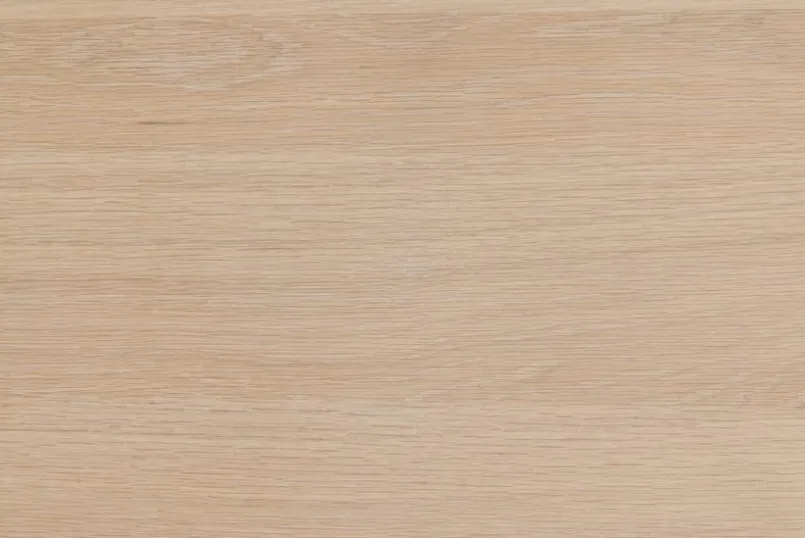 Highboard Linley<DAHEIM Clearance