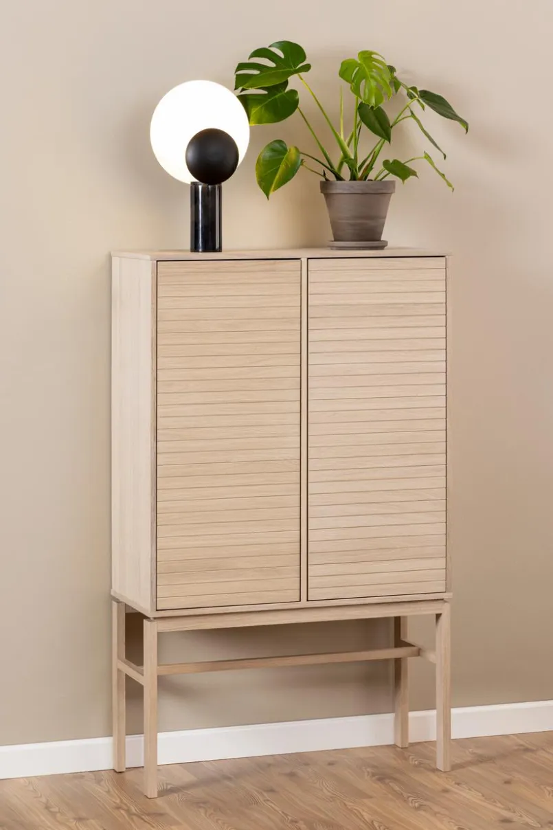 Highboard Linley<DAHEIM Clearance