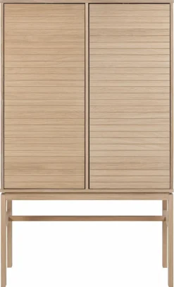 Highboard Linley<DAHEIM Clearance