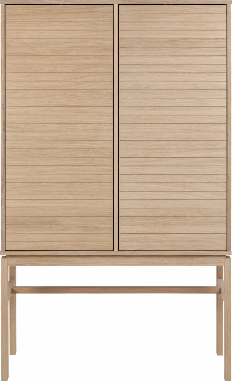 Highboard Linley<DAHEIM Clearance