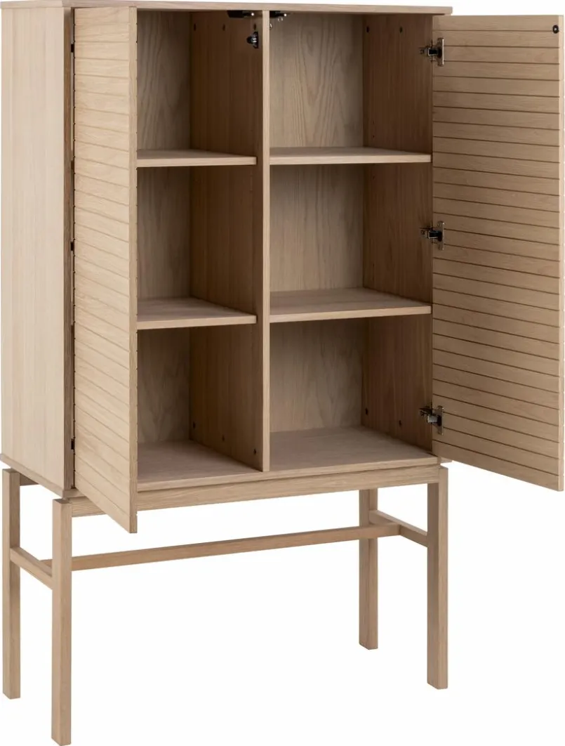 Highboard Linley<DAHEIM Clearance
