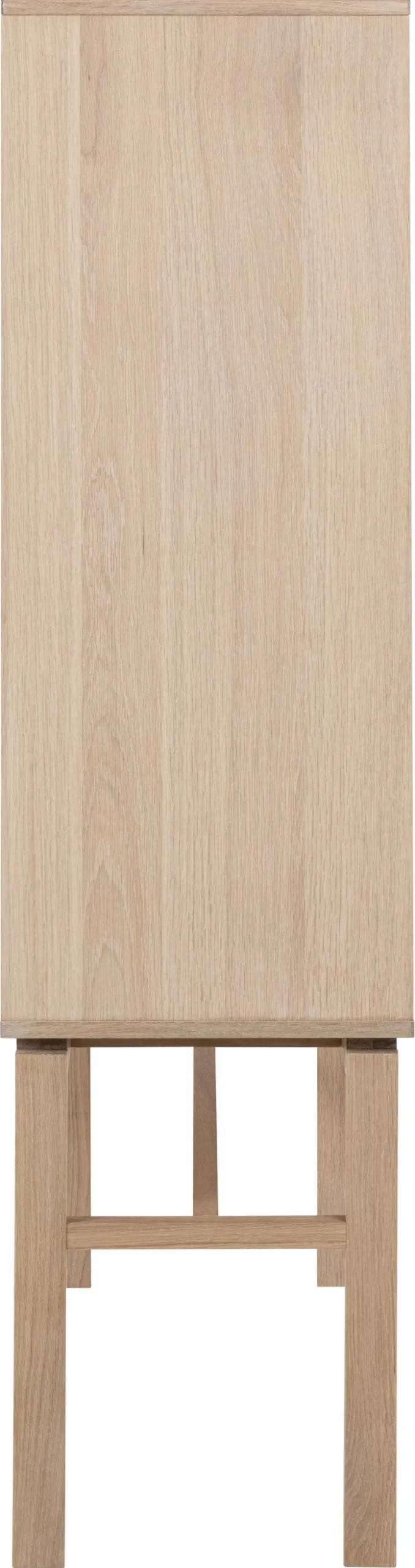 Highboard Linley<DAHEIM Clearance