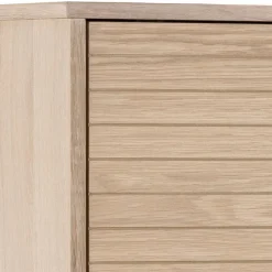 Highboard Linley<DAHEIM Clearance