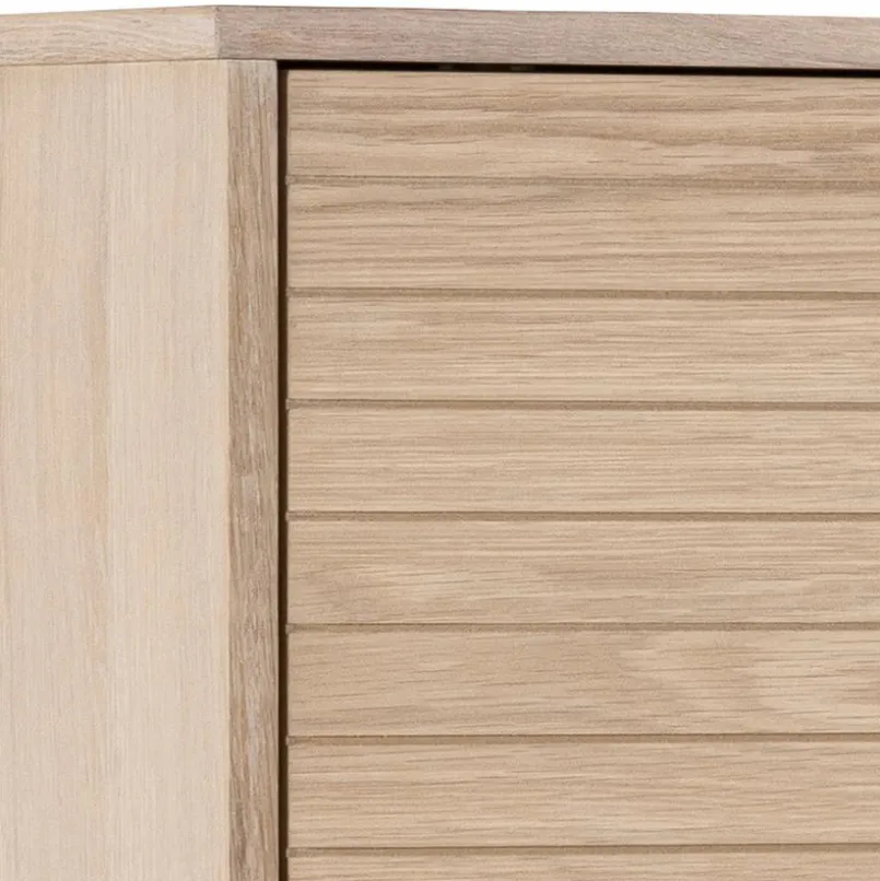 Highboard Linley<DAHEIM Clearance