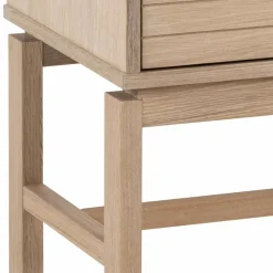 Highboard Linley<DAHEIM Clearance
