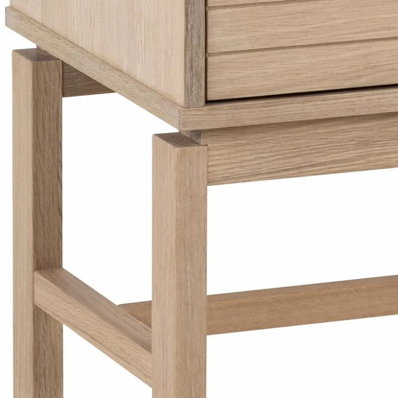 Highboard Linley<DAHEIM Clearance