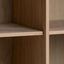 Highboard Linley<DAHEIM Clearance