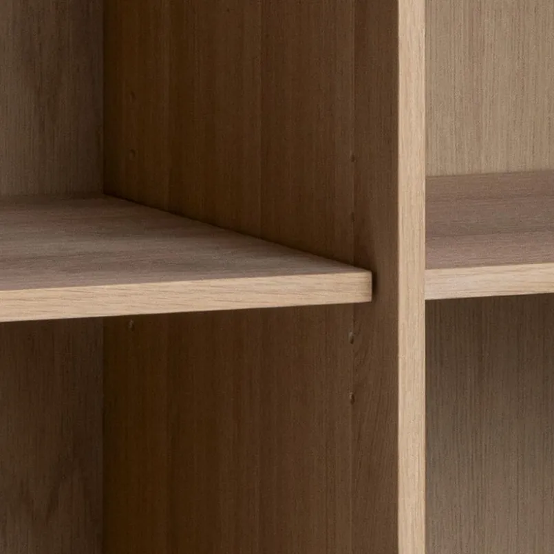 Highboard Linley<DAHEIM Clearance