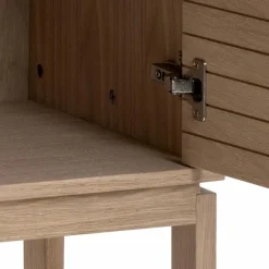 Highboard Linley<DAHEIM Clearance