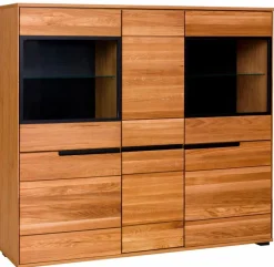 Highboard Lola<Elfo Outlet