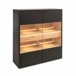 Highboard Lumea<Venjakob Sale