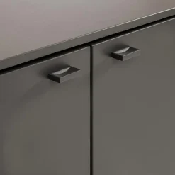 Highboard Lumea<Venjakob Sale