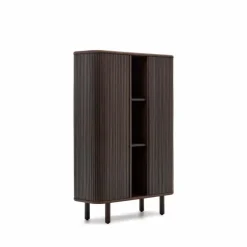 Highboard Mailen<Kave Home Discount