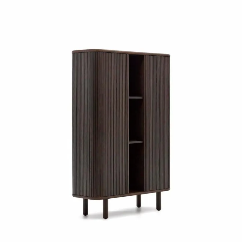 Highboard Mailen<Kave Home Discount