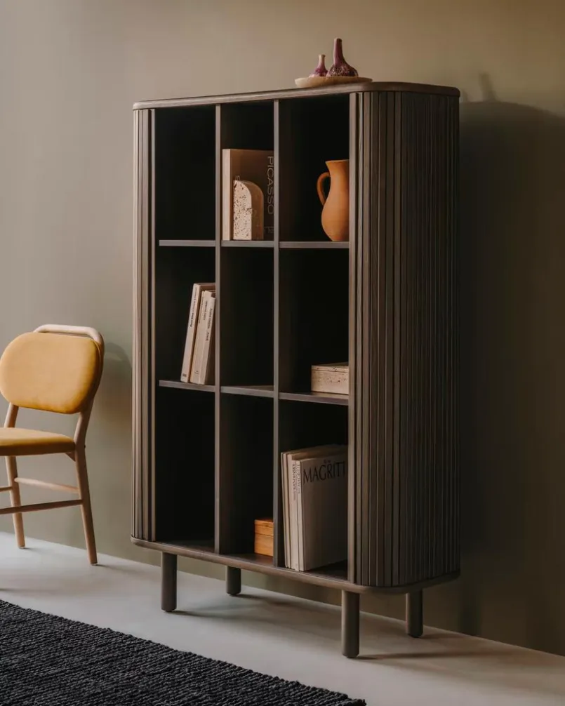 Highboard Mailen<Kave Home Discount
