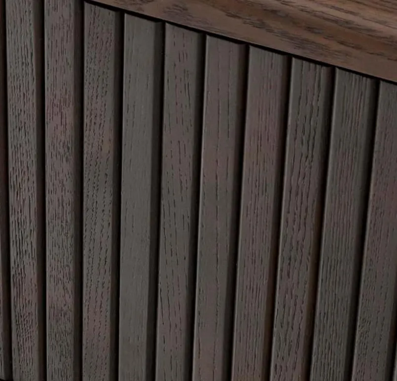 Highboard Mailen<Kave Home Discount