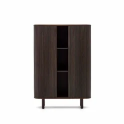 Highboard Mailen<Kave Home Discount