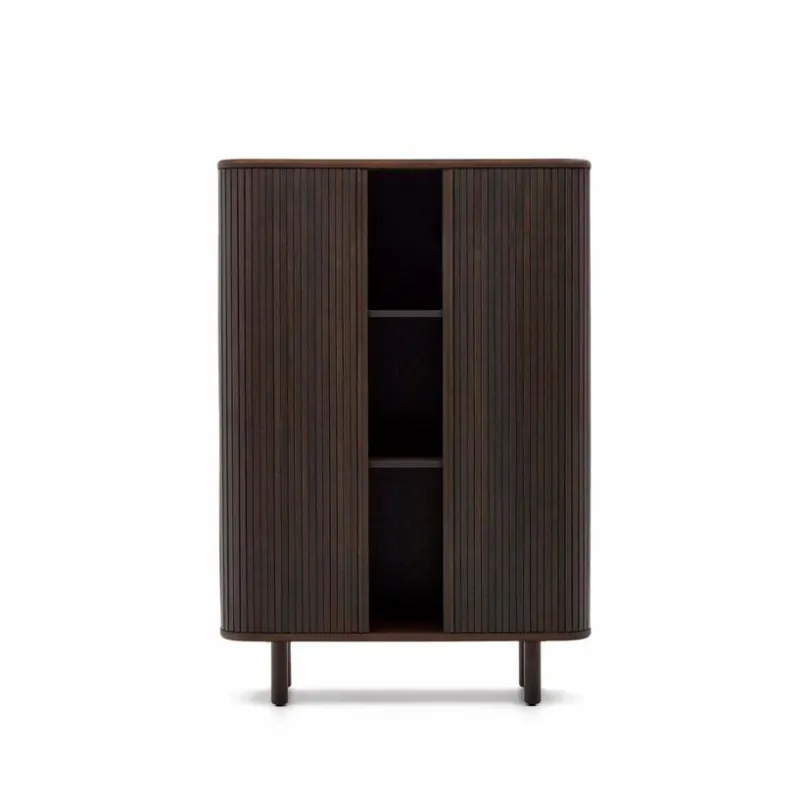 Highboard Mailen<Kave Home Discount