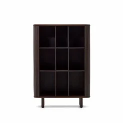 Highboard Mailen<Kave Home Discount