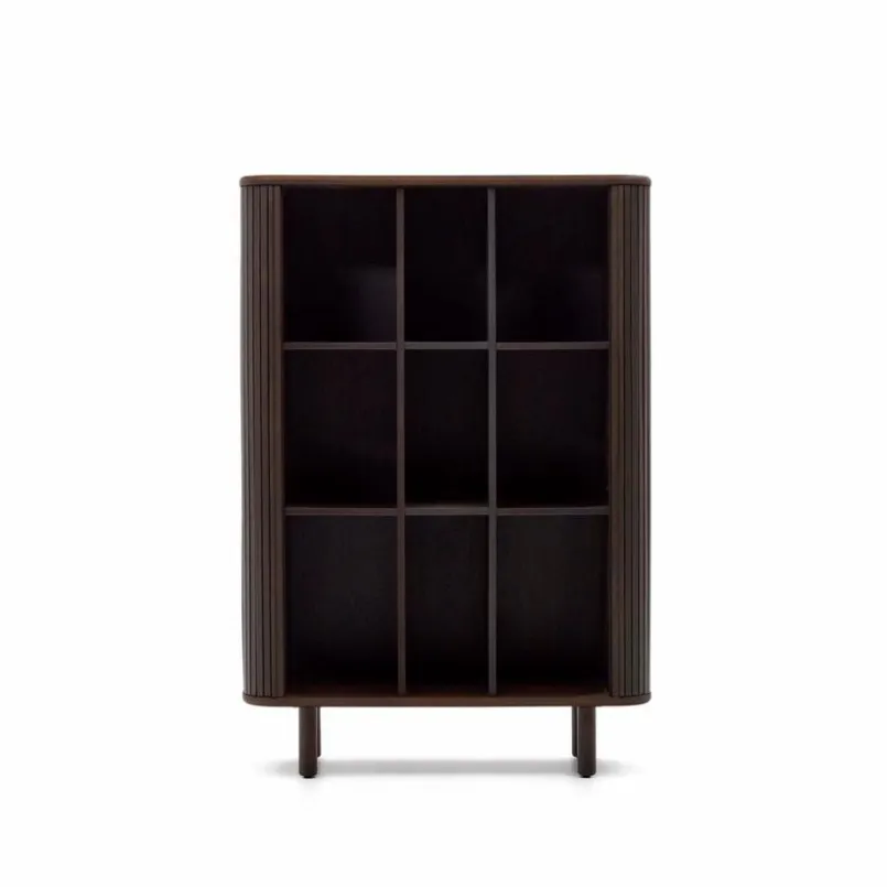Highboard Mailen<Kave Home Discount
