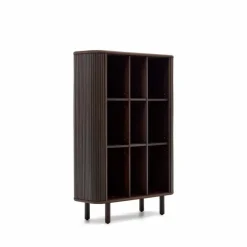 Highboard Mailen<Kave Home Discount
