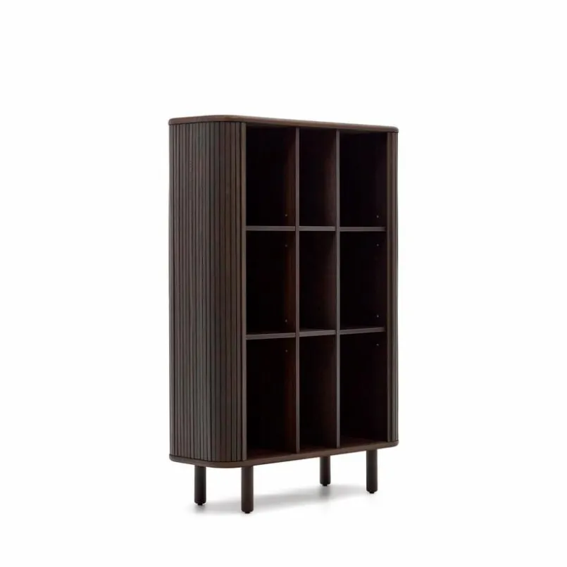 Highboard Mailen<Kave Home Discount