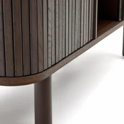 Highboard Mailen<Kave Home Discount