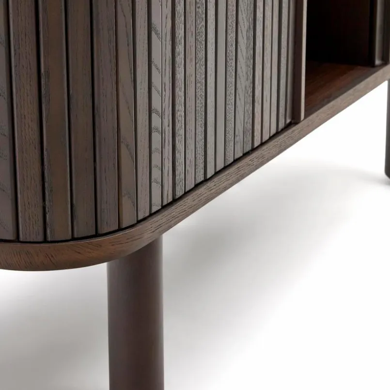 Highboard Mailen<Kave Home Discount