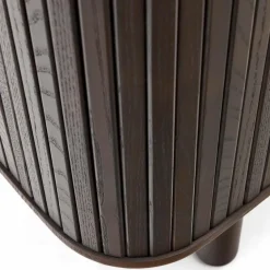 Highboard Mailen<Kave Home Discount