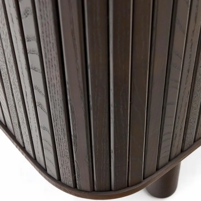 Highboard Mailen<Kave Home Discount
