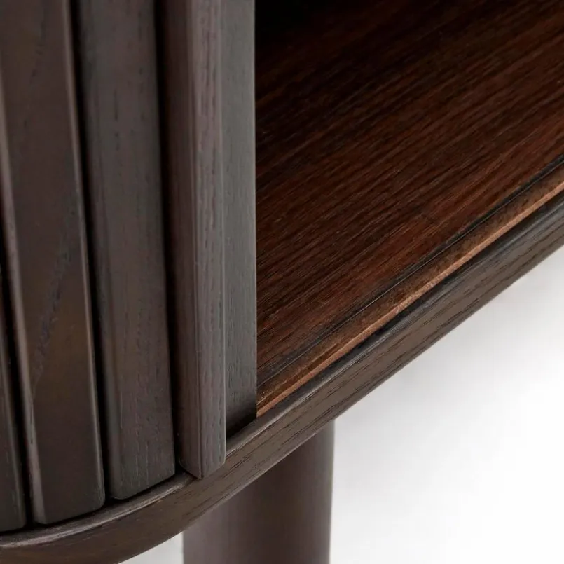 Highboard Mailen<Kave Home Discount