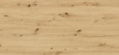Mäusbacher Kommoden|Kommoden-Highboard Meran Weiß / Matt