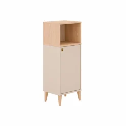 Highboard Mila & Ben<Paidi Clearance
