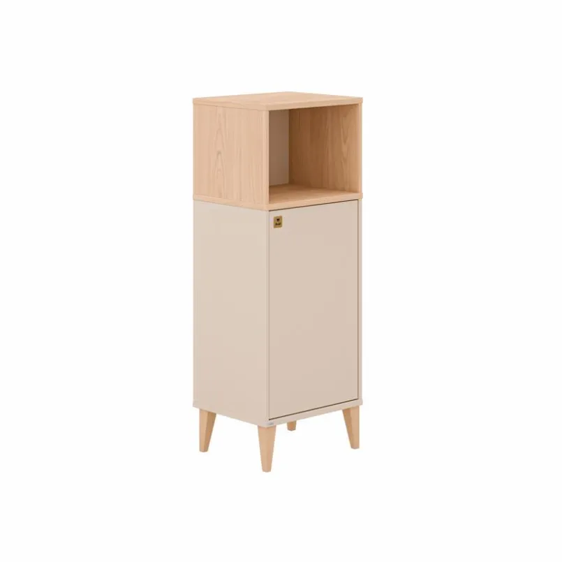 Highboard Mila & Ben<Paidi Clearance