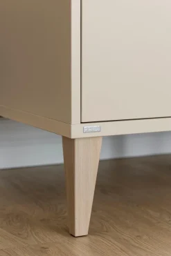 Highboard Mila & Ben<Paidi Clearance