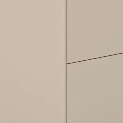 Highboard Mila & Ben<Paidi Clearance