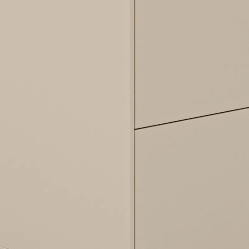 Highboard Mila & Ben<Paidi Clearance