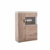 MCA Kommoden-Highboard Modena