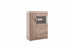 MCA Kommoden-Highboard Modena