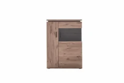 MCA Kommoden-Highboard Modena