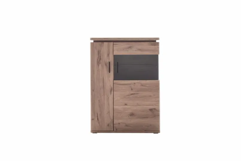 MCA Kommoden-Highboard Modena