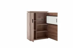 MCA Kommoden-Highboard Modena