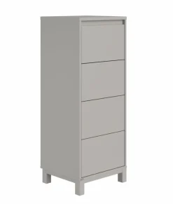 Highboard Olli<Paidi Sale