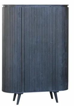 Highboard Overture<Portobello New