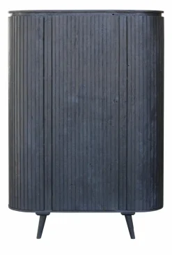 Highboard Overture<Portobello New
