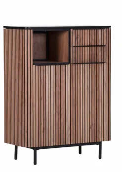 Highboard Pannelli<Gutmann Factory Clearance