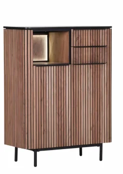 Highboard Pannelli<Gutmann Factory Clearance